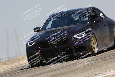 media/Jul-26-2025-Speed Ventures (Sat) [[fe569e6cf0]]/Red Group/Grapevine/